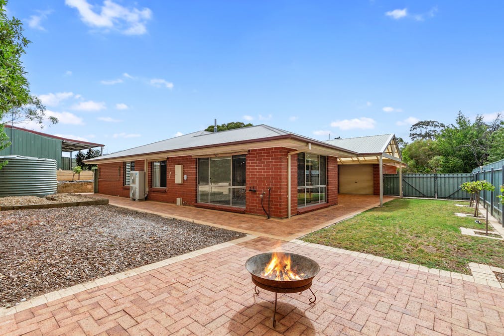 1 Roscrow Court, Clare, SA, 5453 - Image 28