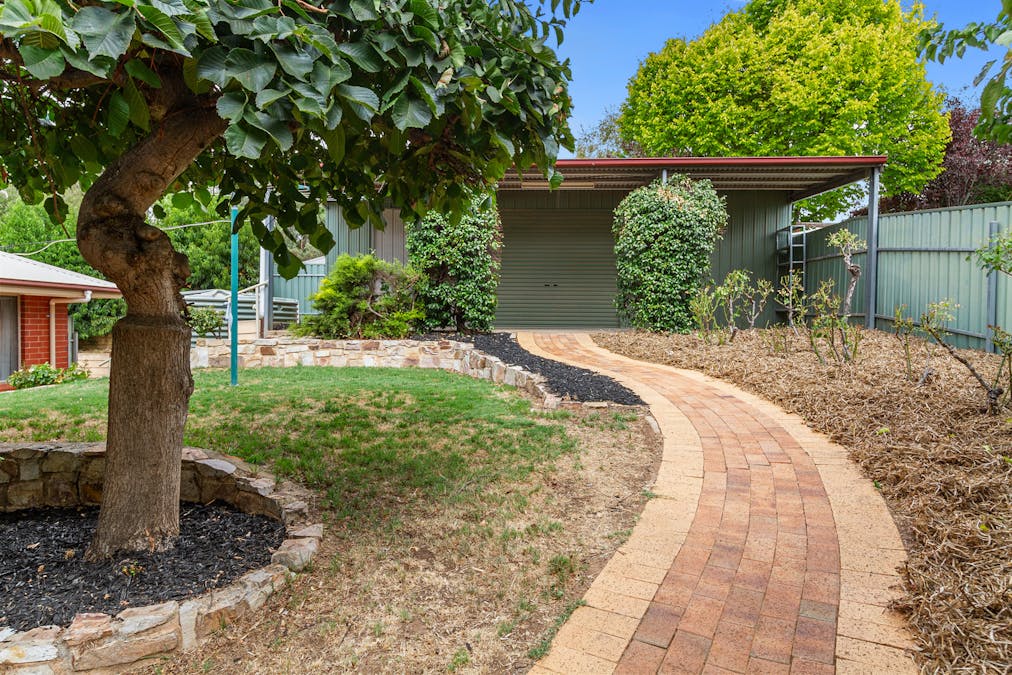 1 Roscrow Court, Clare, SA, 5453 - Image 30