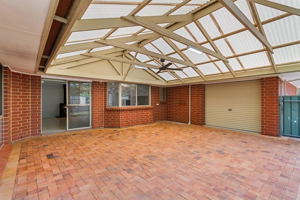 1 Roscrow Court, Clare, SA, 5453 - Image 26