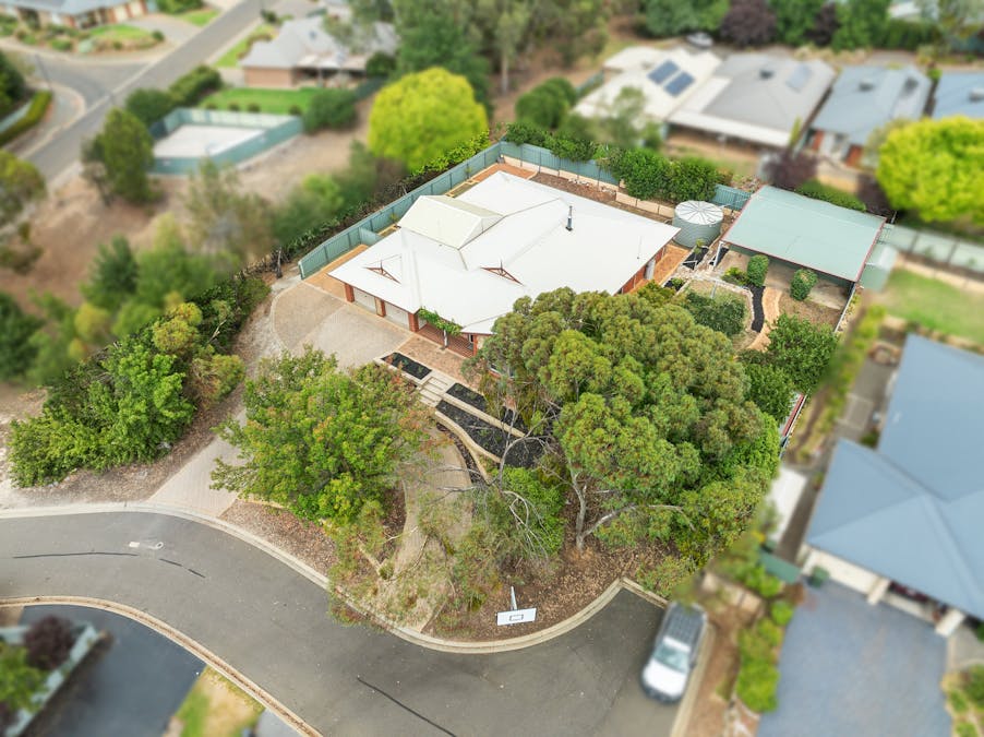 1 Roscrow Court, Clare, SA, 5453 - Image 34