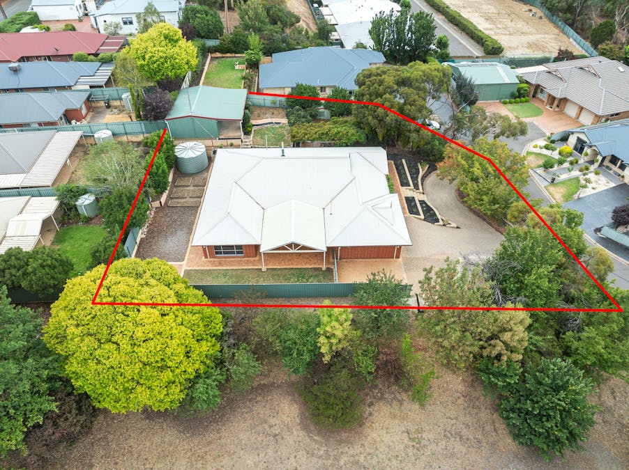 1 Roscrow Court, Clare, SA, 5453 - Image 35