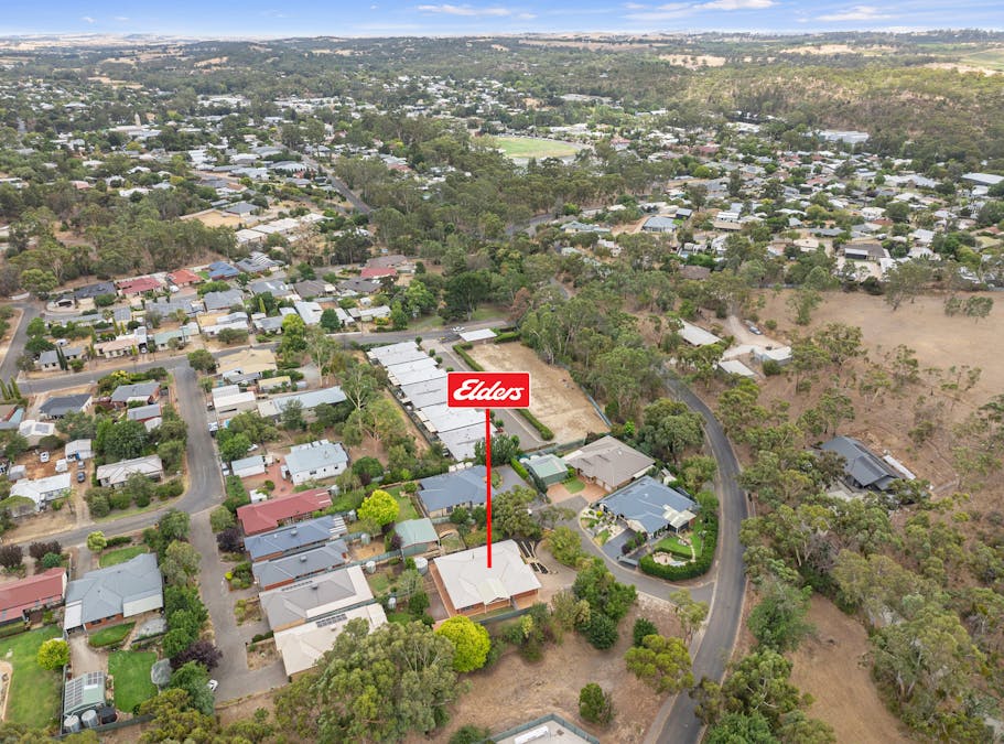 1 Roscrow Court, Clare, SA, 5453 - Image 33