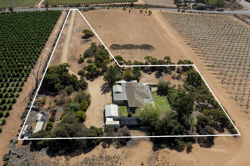 40 Fairweather Avenue, Loxton, SA, 5333 - Image 17