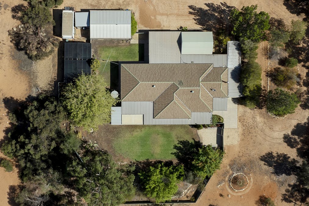 40 Fairweather Avenue, Loxton, SA, 5333 - Image 14