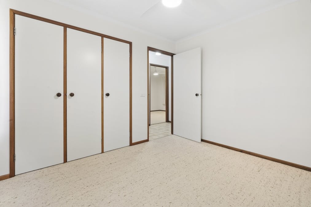 40 Fairweather Avenue, Loxton, SA, 5333 - Image 8