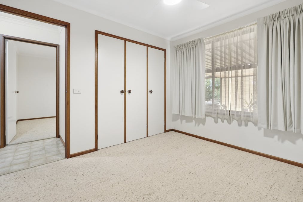 40 Fairweather Avenue, Loxton, SA, 5333 - Image 9