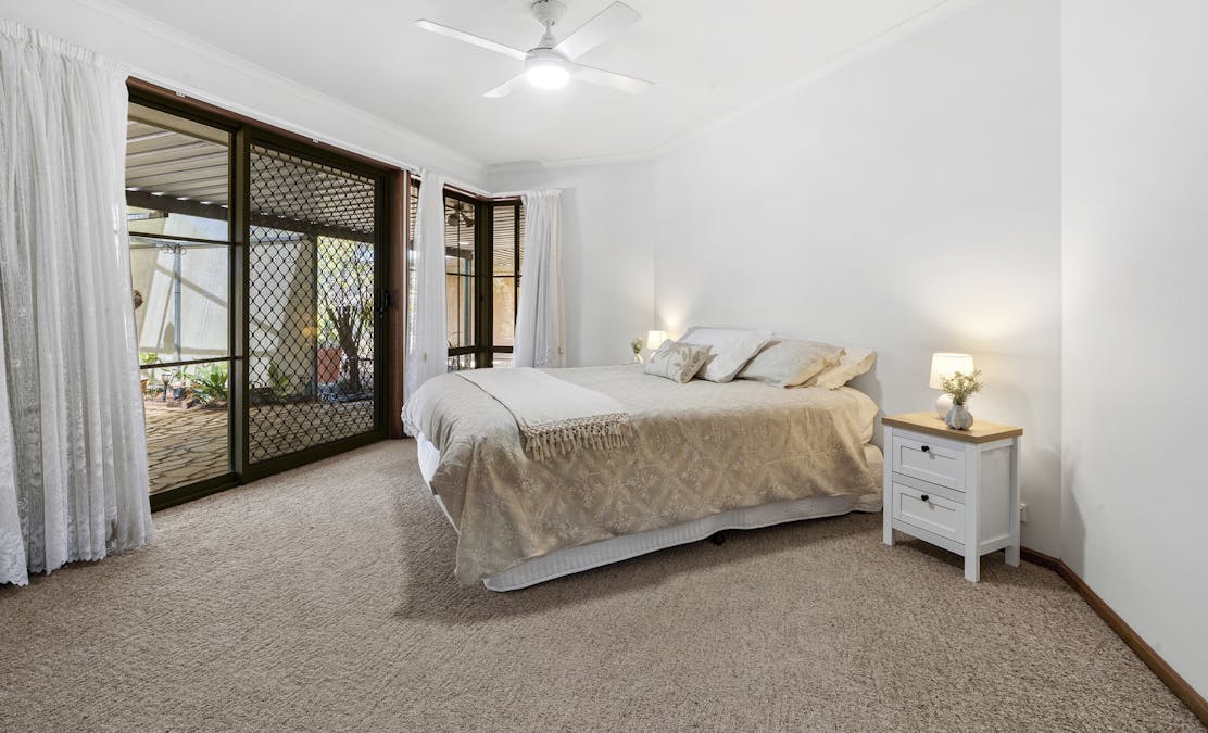 40 Fairweather Avenue, Loxton, SA, 5333 - Image 6