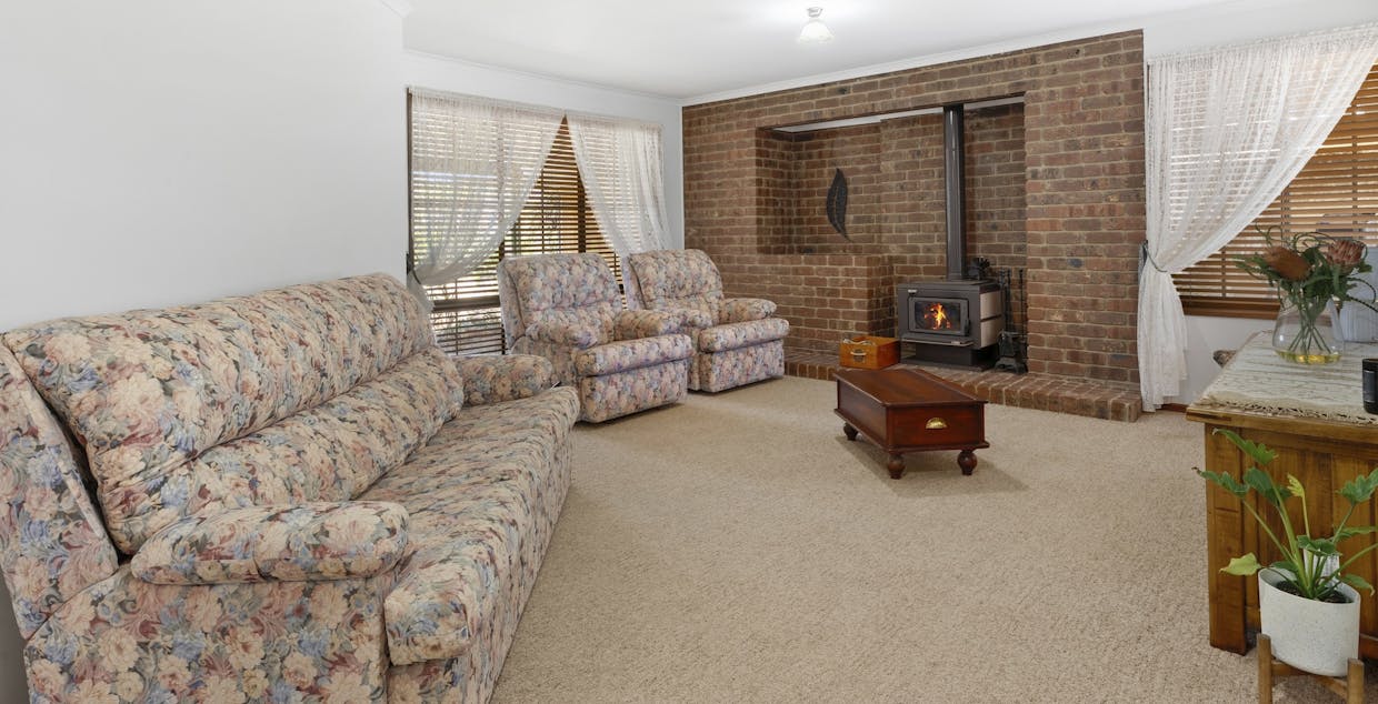 40 Fairweather Avenue, Loxton, SA, 5333 - Image 3