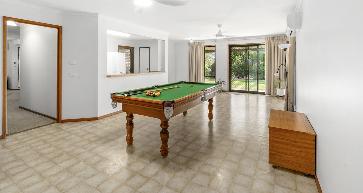 40 Fairweather Avenue, Loxton, SA, 5333 - Image 11