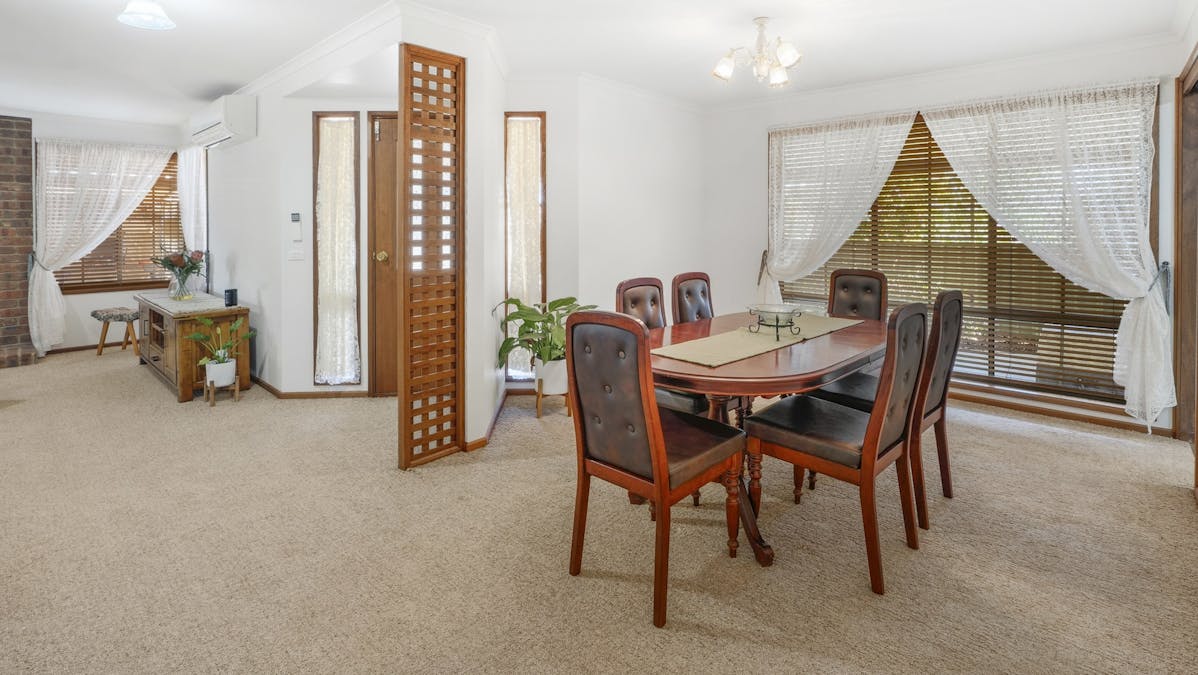 40 Fairweather Avenue, Loxton, SA, 5333 - Image 4