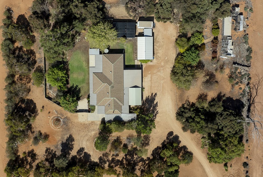 40 Fairweather Avenue, Loxton, SA, 5333 - Image 15