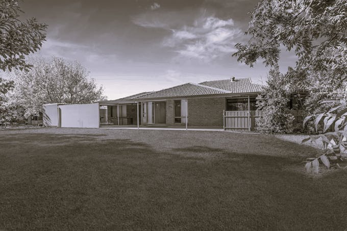 40 Fairweather Avenue, Loxton, SA, 5333 - Image 1