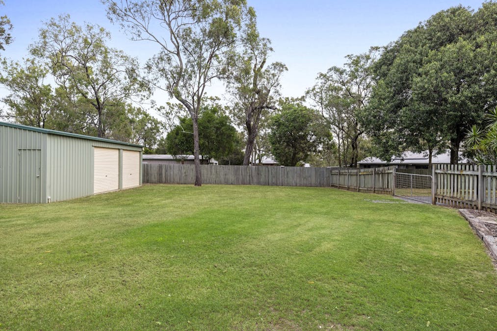 24 Goombungee-Meringandan Road, Meringandan West, QLD, 4352 - Image 7