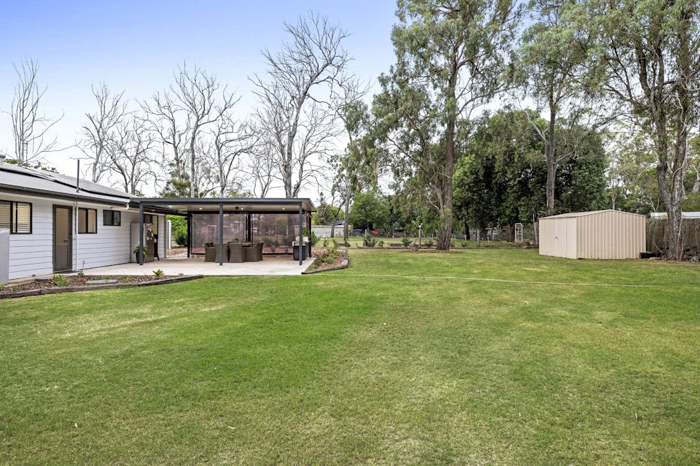 24 Goombungee-Meringandan Road, Meringandan West, QLD, 4352 - Image 5