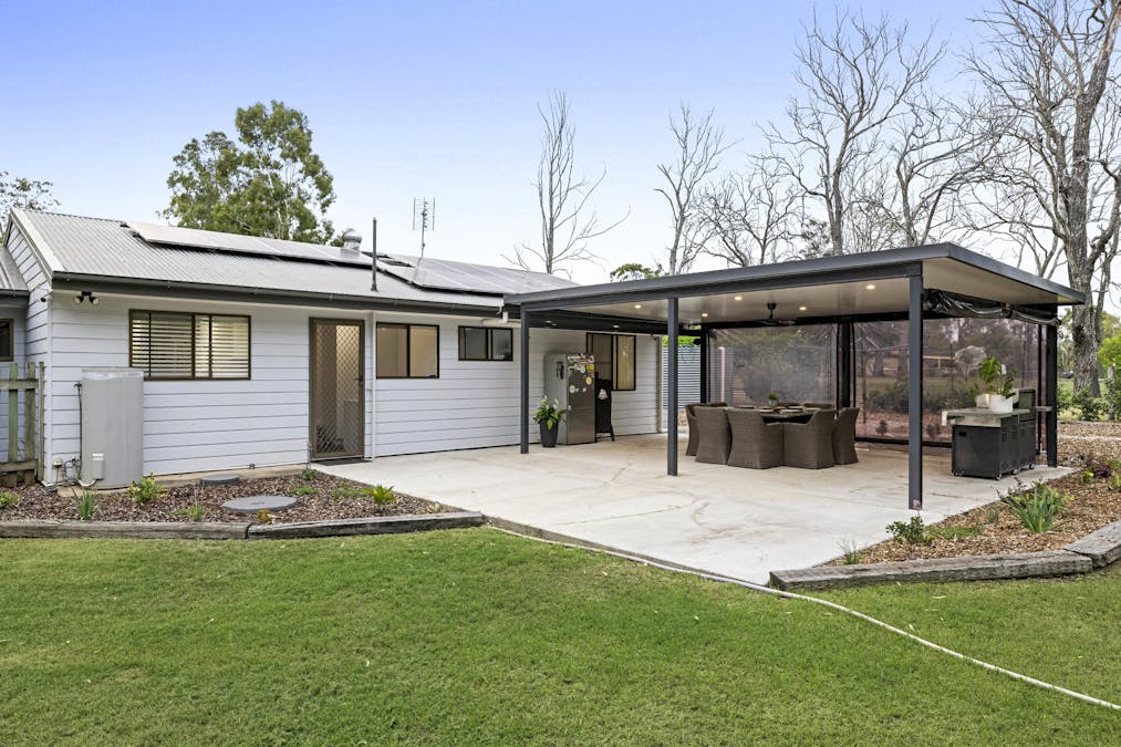 24 Goombungee-Meringandan Road, Meringandan West, QLD, 4352 - Image 8