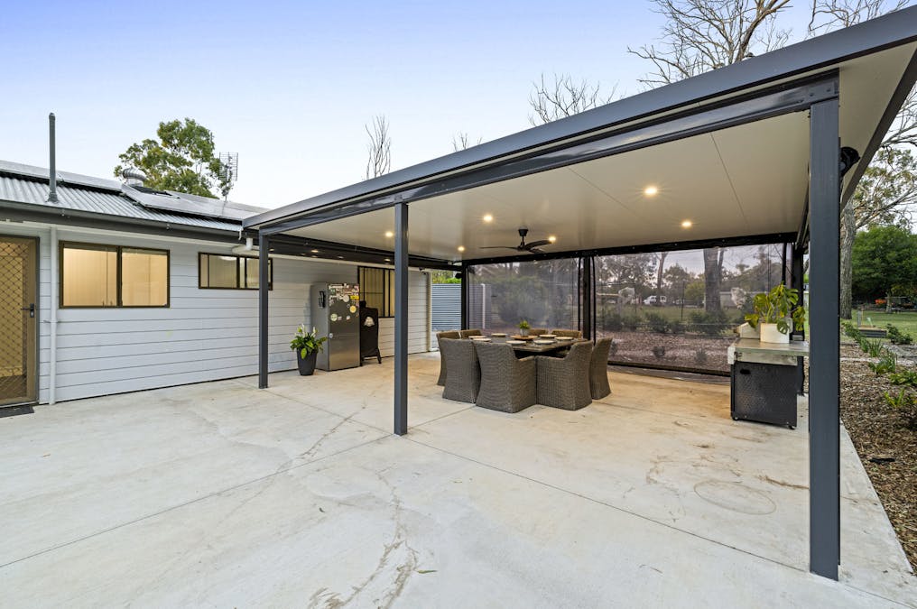 24 Goombungee-Meringandan Road, Meringandan West, QLD, 4352 - Image 3