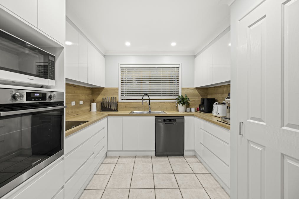 24 Goombungee-Meringandan Road, Meringandan West, QLD, 4352 - Image 9