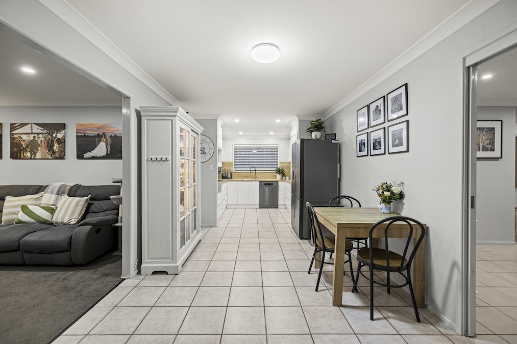 24 Goombungee-Meringandan Road, Meringandan West, QLD, 4352 - Image 10