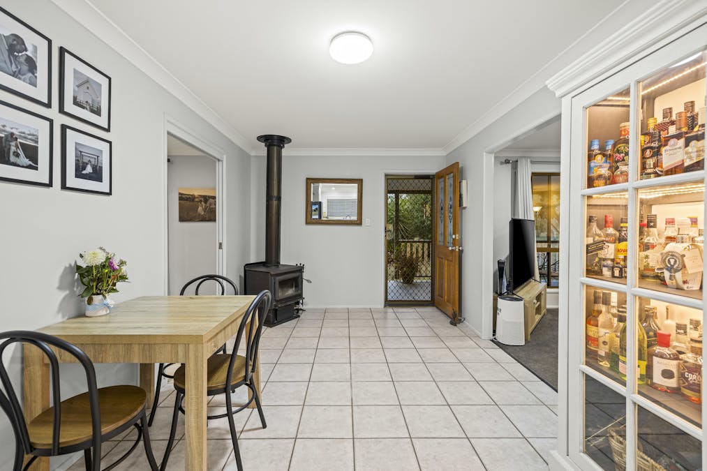 24 Goombungee-Meringandan Road, Meringandan West, QLD, 4352 - Image 11