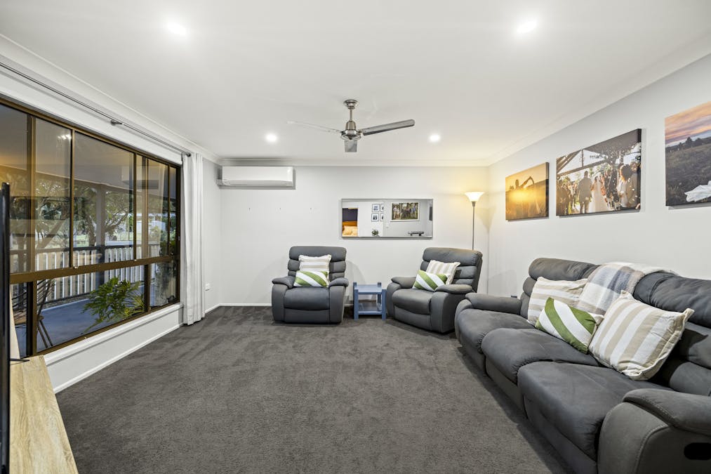 24 Goombungee-Meringandan Road, Meringandan West, QLD, 4352 - Image 14