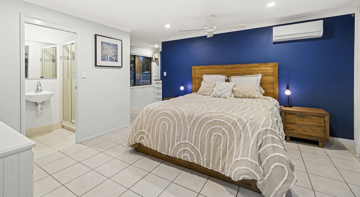 24 Goombungee-Meringandan Road, Meringandan West, QLD, 4352 - Image 12