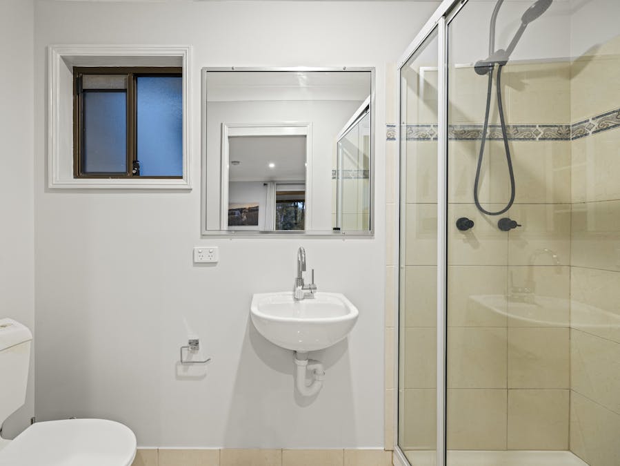 24 Goombungee-Meringandan Road, Meringandan West, QLD, 4352 - Image 13