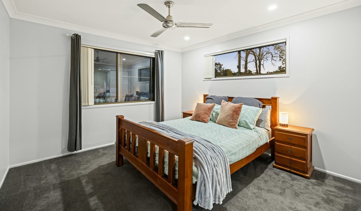 24 Goombungee-Meringandan Road, Meringandan West, QLD, 4352 - Image 16