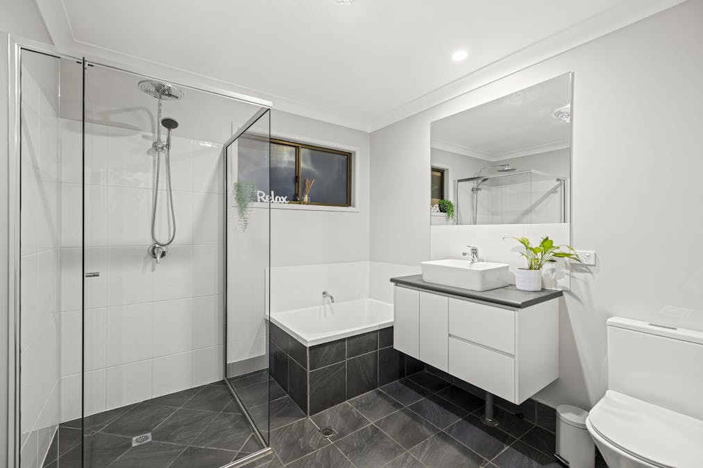 24 Goombungee-Meringandan Road, Meringandan West, QLD, 4352 - Image 15