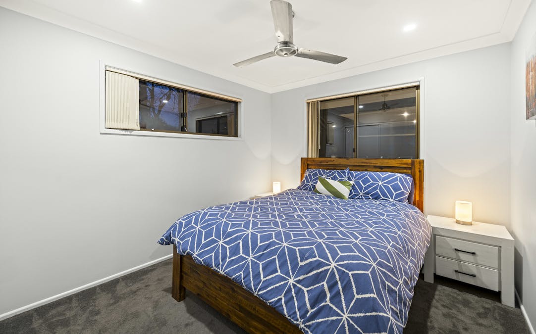 24 Goombungee-Meringandan Road, Meringandan West, QLD, 4352 - Image 17