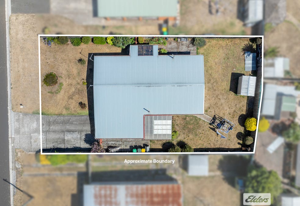 29 Malakoff Street, Somerset, TAS, 7322 - Image 18