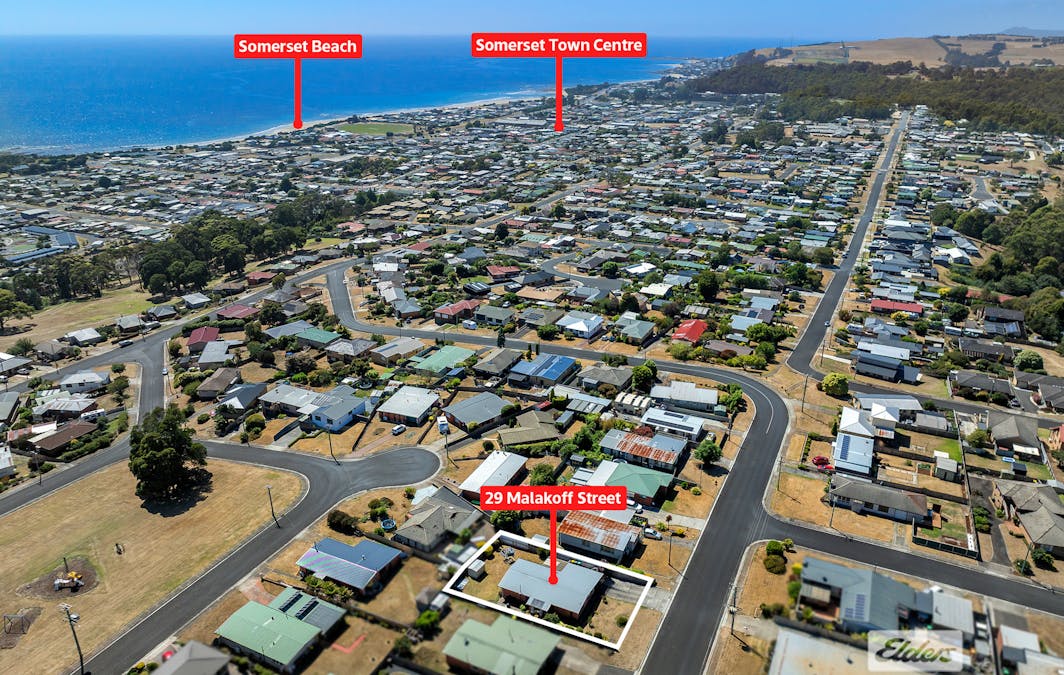 29 Malakoff Street, Somerset, TAS, 7322 - Image 14