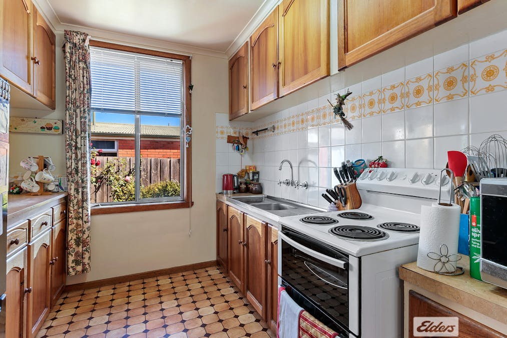 29 Malakoff Street, Somerset, TAS, 7322 - Image 4