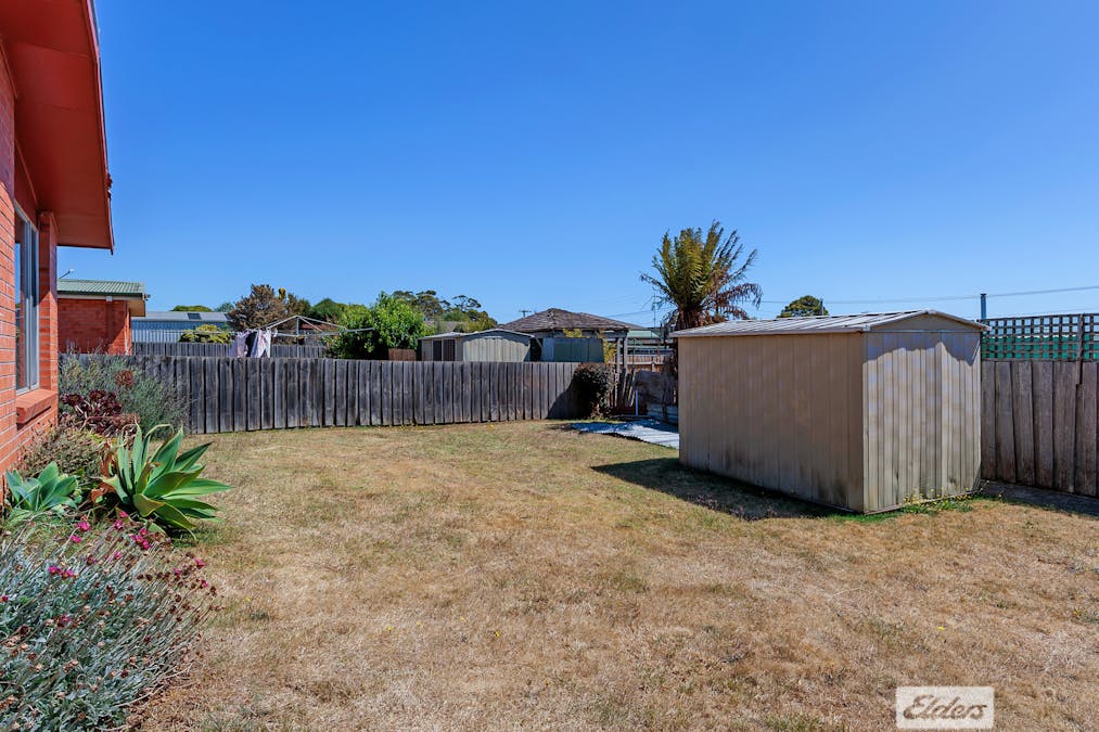 29 Malakoff Street, Somerset, TAS, 7322 - Image 17