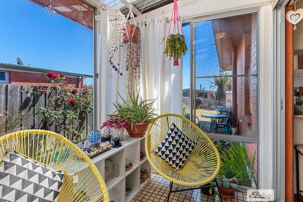 29 Malakoff Street, Somerset, TAS, 7322 - Image 3