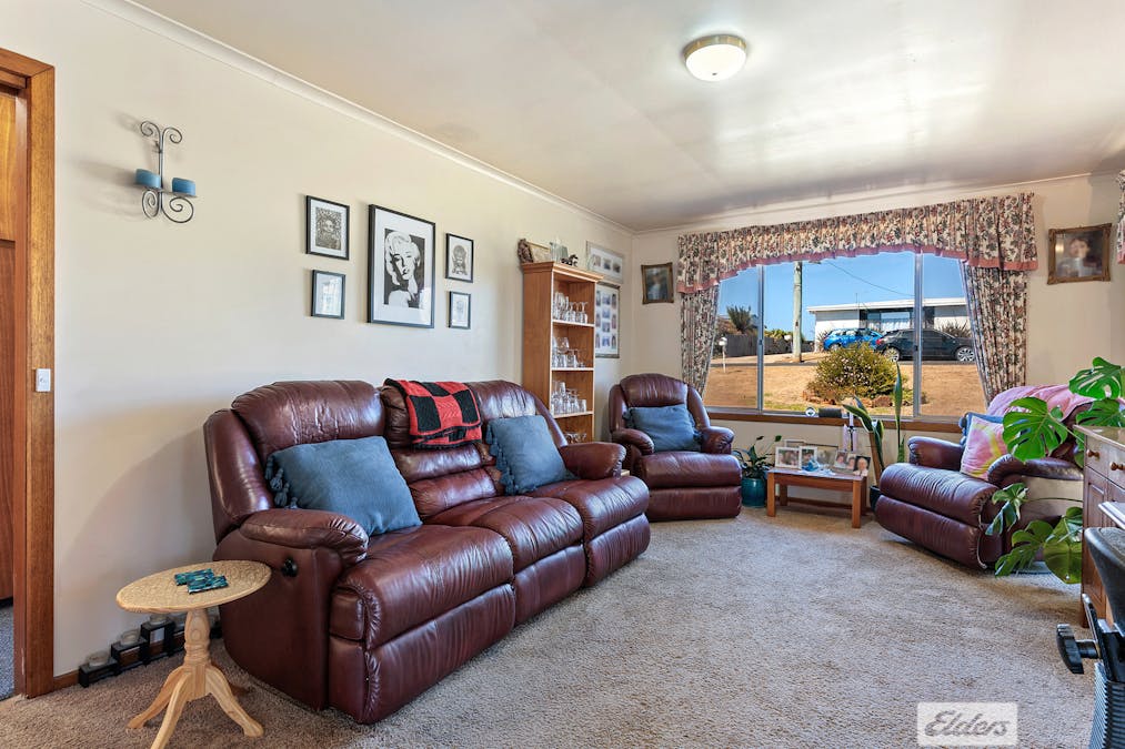 29 Malakoff Street, Somerset, TAS, 7322 - Image 7