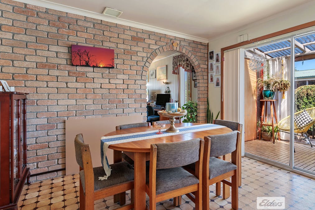 29 Malakoff Street, Somerset, TAS, 7322 - Image 5