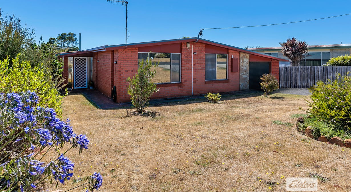29 Malakoff Street, Somerset, TAS, 7322 - Image 1