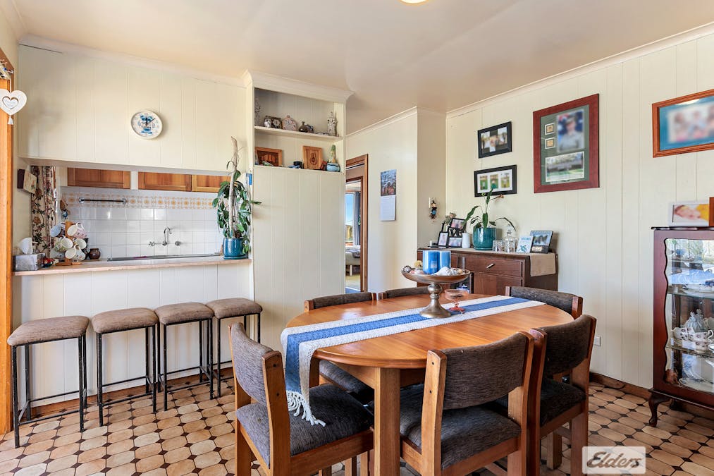 29 Malakoff Street, Somerset, TAS, 7322 - Image 6