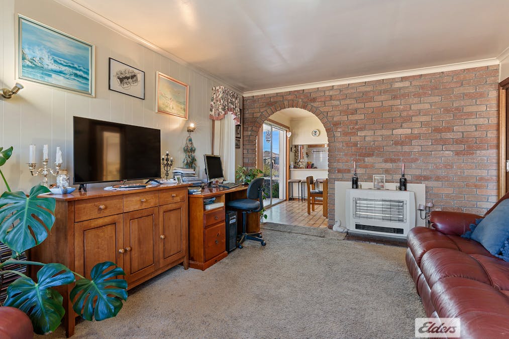 29 Malakoff Street, Somerset, TAS, 7322 - Image 8