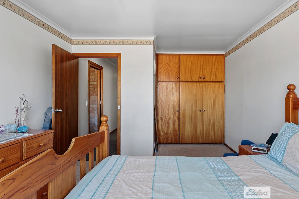 29 Malakoff Street, Somerset, TAS, 7322 - Image 10