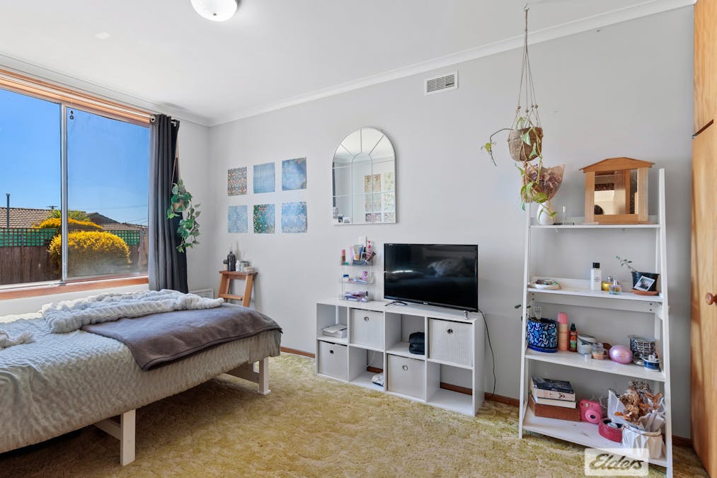 29 Malakoff Street, Somerset, TAS, 7322 - Image 13