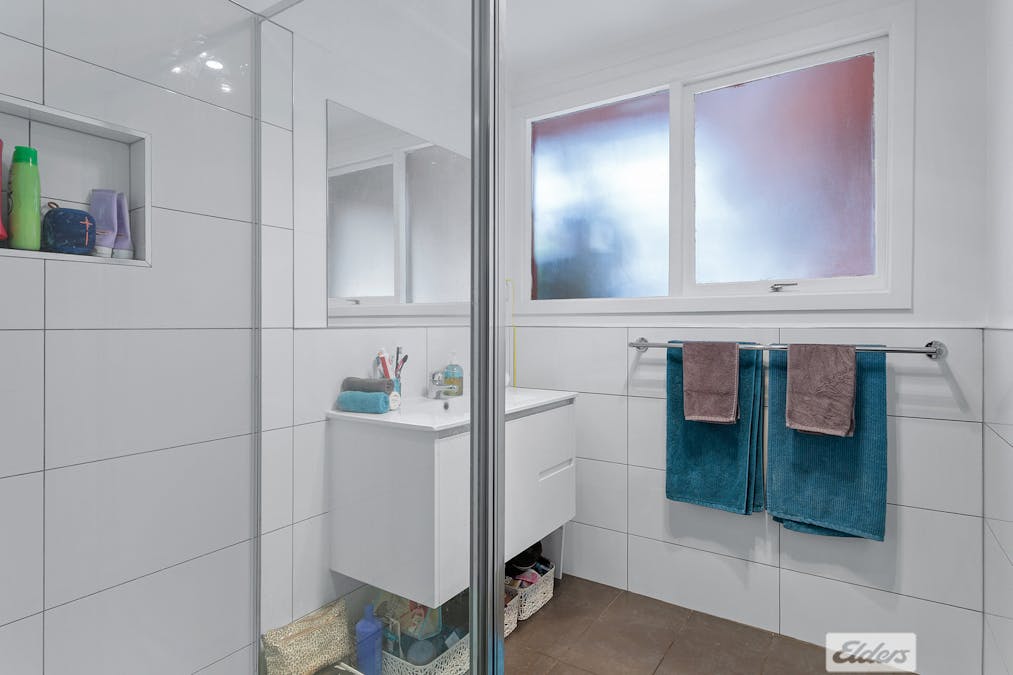 29 Malakoff Street, Somerset, TAS, 7322 - Image 9