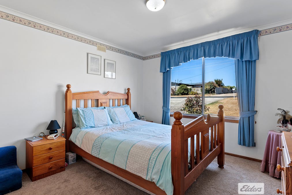 29 Malakoff Street, Somerset, TAS, 7322 - Image 11