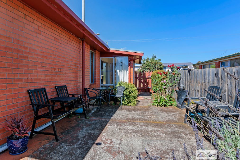 29 Malakoff Street, Somerset, TAS, 7322 - Image 16