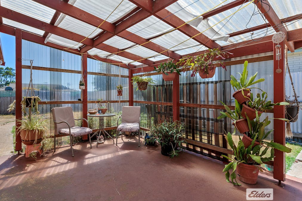 29 Malakoff Street, Somerset, TAS, 7322 - Image 15