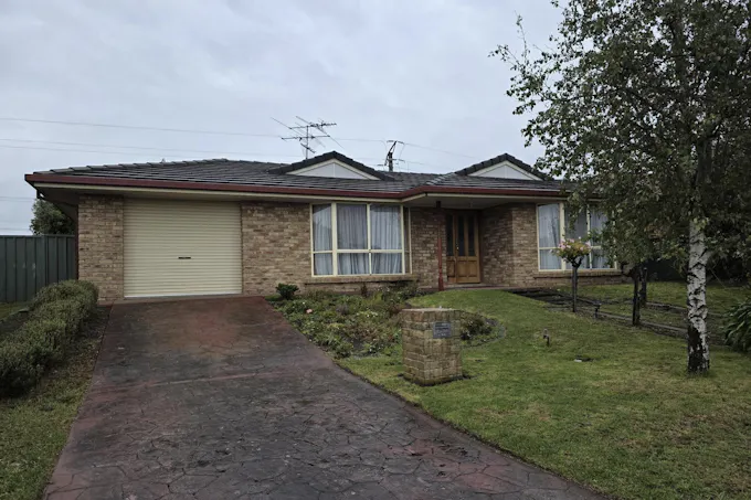 14 Wentworth Court, Mount Gambier, SA, 5290 - Image 1