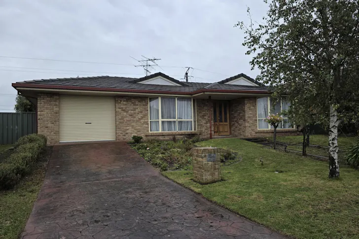 14 Wentworth Court, Mount Gambier, SA, 5290