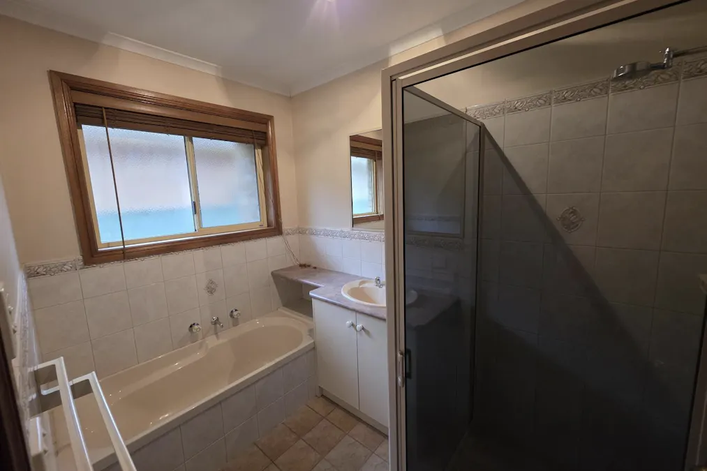 14 Wentworth Court, Mount Gambier, SA, 5290 - Image 7