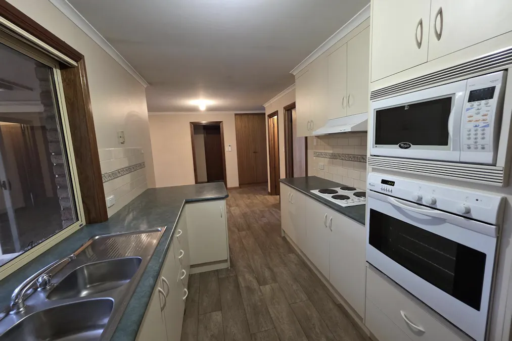 14 Wentworth Court, Mount Gambier, SA, 5290 - Image 5