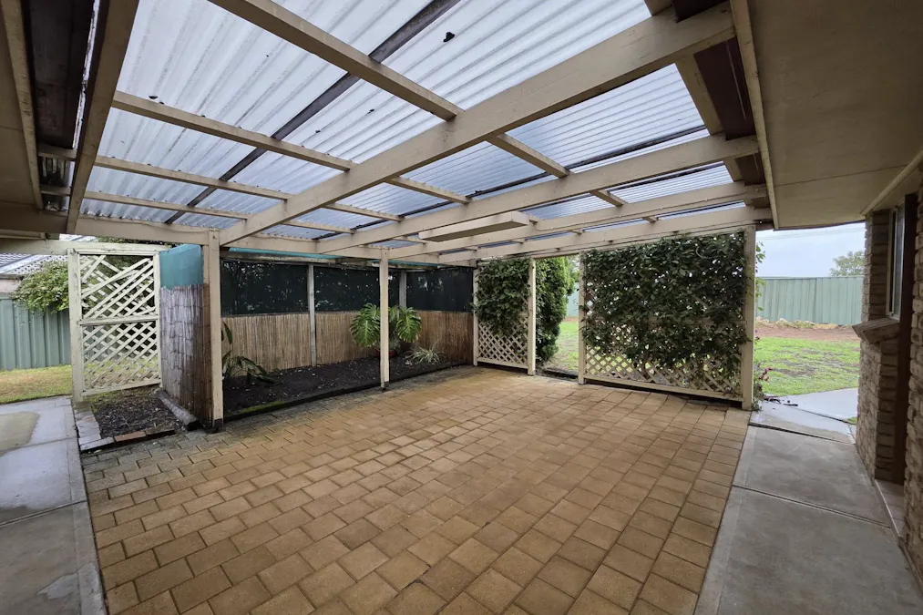 14 Wentworth Court, Mount Gambier, SA, 5290 - Image 11